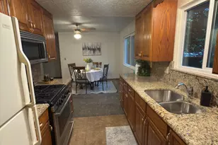 1164 E Mountian Rd N, Logan, UT 84321 - Photo 15