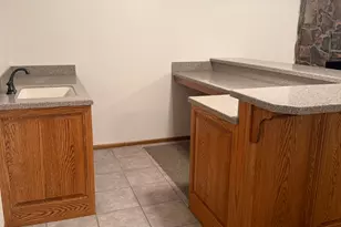1164 E Mountian Rd N, Logan, UT 84321 - Photo 17