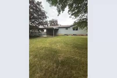 1164 E Mountian Rd N, Logan, UT 84321 - Photo 39