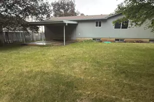 1164 E Mountian Rd N, Logan, UT 84321 - Photo 39