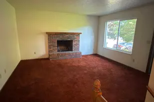 1164 E Mountian Rd N, Logan, UT 84321 - Photo 39