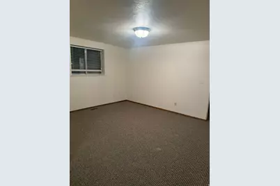 1164 E Mountian Rd N, Logan, UT 84321 - Photo 21