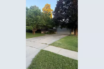 1164 E Mountian Rd N, Logan, UT 84321 - Photo 3