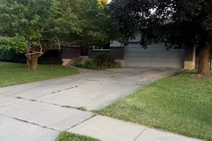 1164 E Mountian Rd N, Logan, UT 84321 - Photo 3