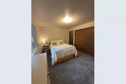 1164 E Mountian Rd N, Logan, UT 84321 - Photo 19