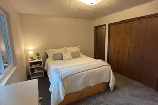 1164 E Mountian Rd N, Logan, UT 84321 - Photo 19