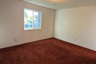 1164 E Mountian Rd N, Logan, UT 84321 - Photo 21