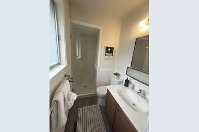 1164 E Mountian Rd N, Logan, UT 84321 - Photo 27
