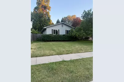 1164 E Mountian Rd N, Logan, UT 84321 - Photo 5