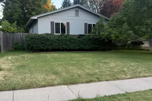 1164 E Mountian Rd N, Logan, UT 84321 - Photo 5