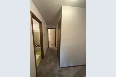 1164 E Mountian Rd N, Logan, UT 84321 - Photo 21