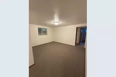 1164 E Mountian Rd N, Logan, UT 84321 - Photo 29