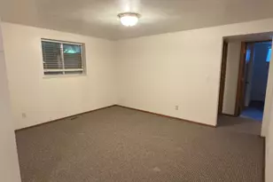 1164 E Mountian Rd N, Logan, UT 84321 - Photo 29