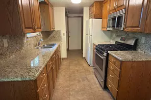 1164 E Mountian Rd N, Logan, UT 84321 - Photo 37