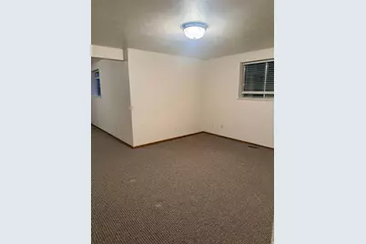 1164 E Mountian Rd N, Logan, UT 84321 - Photo 27