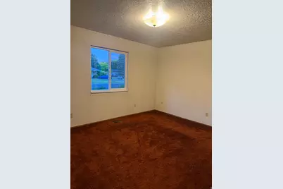 1164 E Mountian Rd N, Logan, UT 84321 - Photo 15