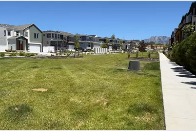 931 W Coalburn Way #101/58, Murray, UT 84123 - Photo 23