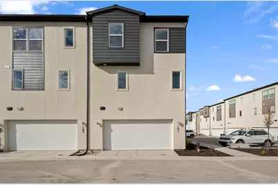 931 W Coalburn Way #101/58, Murray, UT 84123 - Photo 9