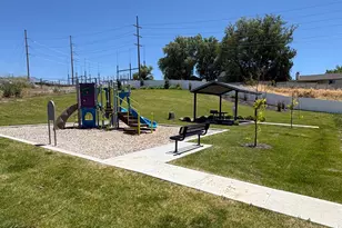 931 W Coalburn Way, Murray, UT 84123 - Photo 25