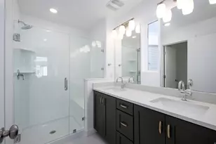 931 W Coalburn Way, Murray, UT 84123 - Photo 19