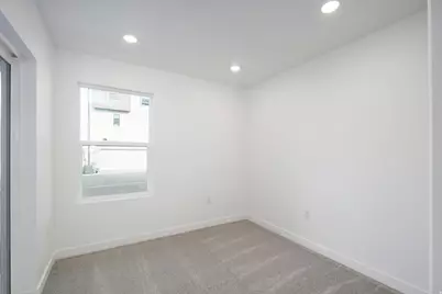 931 W Coalburn Way #101/58, Murray, UT 84123 - Photo 11