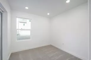 931 W Coalburn Way, Murray, UT 84123 - Photo 11
