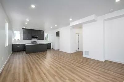 931 W Coalburn Way #101/58, Murray, UT 84123 - Photo 17