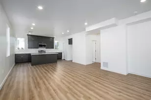 931 W Coalburn Way, Murray, UT 84123 - Photo 17