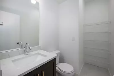 931 W Coalburn Way #101/58, Murray, UT 84123 - Photo 13