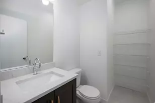 931 W Coalburn Way, Murray, UT 84123 - Photo 13