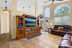 107 E Pebble Beach Dr, Stansbury Park, UT 84074 - Photo 3