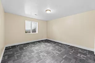 107 E Pebble Beach Dr, Stansbury Park, UT 84074 - Photo 19
