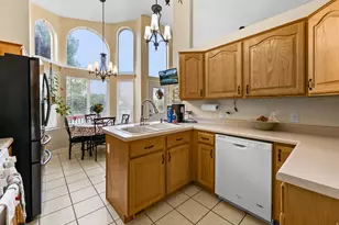 107 E Pebble Beach Dr, Stansbury Park, UT 84074 - Photo 5
