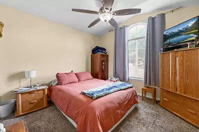 107 E Pebble Beach Dr, Stansbury Park, UT 84074 - Photo 13