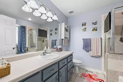 107 E Pebble Beach Dr, Stansbury Park, UT 84074 - Photo 11