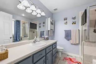 107 E Pebble Beach Dr, Stansbury Park, UT 84074 - Photo 11