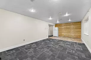 107 E Pebble Beach Dr, Stansbury Park, UT 84074 - Photo 17