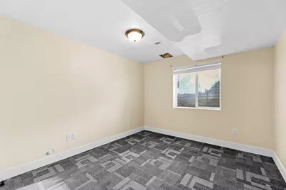 107 E Pebble Beach Dr, Stansbury Park, UT 84074 - Photo 21