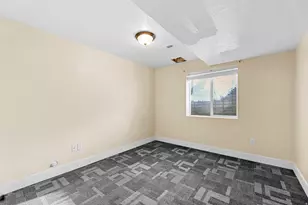 107 E Pebble Beach Dr, Stansbury Park, UT 84074 - Photo 21
