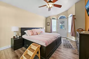 107 E Pebble Beach Dr, Stansbury Park, UT 84074 - Photo 9