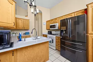 107 E Pebble Beach Dr, Stansbury Park, UT 84074 - Photo 7