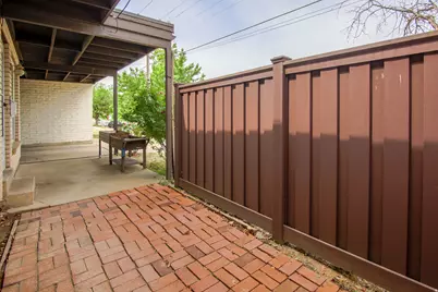 1155 S 1000 E #2, Clearfield, UT 84015 - Photo 9