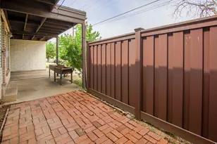 1155 S 1000 E, Clearfield, UT 84015 - Photo 9