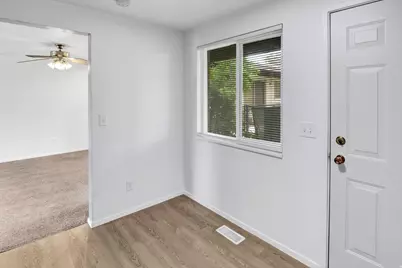 1155 S 1000 E #2, Clearfield, UT 84015 - Photo 19
