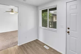 1155 S 1000 E, Clearfield, UT 84015 - Photo 19