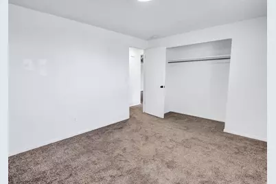 1155 S 1000 E #2, Clearfield, UT 84015 - Photo 21