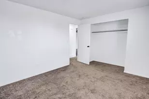 1155 S 1000 E, Clearfield, UT 84015 - Photo 21