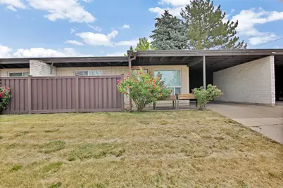 1155 S 1000 E #2, Clearfield, UT 84015 - Photo 11