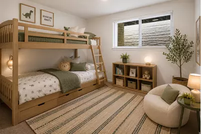 1155 S 1000 E #2, Clearfield, UT 84015 - Photo 5
