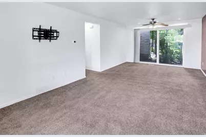 1155 S 1000 E #2, Clearfield, UT 84015 - Photo 15